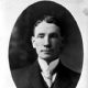 Albert Robertson