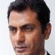Nawazuddin Siddiqui