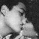 Cris Villanueva and Kristina Paner