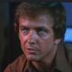 The Six Million Dollar Man