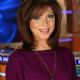 Sherry Margolis