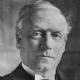 Herbert Asquith