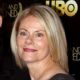 Stephanie Toback