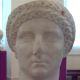 Agrippina the Elder