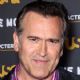 Bruce Campbell