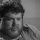 Larry Tucker