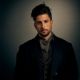 Jesse Wellens