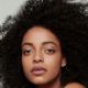 Kesewa Aboah