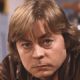 Hywel Bennett
