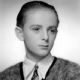Wallace Reid Jr.