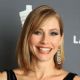 Meredith Monroe
