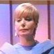 Barbara Kinghorn