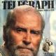 Laurence Olivier - Telegraph Magazine Cover [United Kingdom] (5 September 1982)