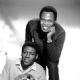 Sam & Dave