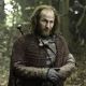 Game of Thrones Season 3 Photos - Part 2