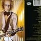 Bob Welch