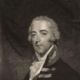 John Pitt, 2nd Earl of Chatham