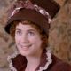 Sense and Sensibility