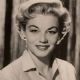 Joan Granville