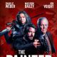 The Painter (2024)