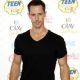 Jason Dohring