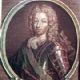 Louis Armand II, Prince of Conti