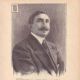 Prince Ferdinand, Duke of Montpensier
