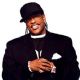 Charlie Wilson