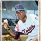 Rod Carew