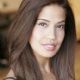 Cheryl Moana Marie Nunes