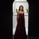 Jennifer Love Hewitt - Ghost Whisperer Season 3 Promotional Pictures
