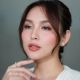 Shining Inheritance Guesting - Fast Talk with Boy Abunda