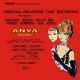 ANYA (Musicals)