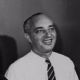Arthur Schwartz