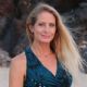 Jane Sibbett