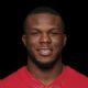 Kelvin Taylor