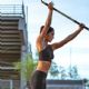 Allison Stokke (allisonstokke) – Instagram