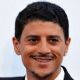 Saïd Taghmaoui