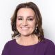 Jacqui Lambie