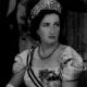 Princess María de las Mercedes of Bourbon-Two Sicilies