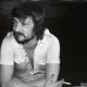 Rainer Werner Fassbinder