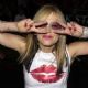 Rock Star Premiere