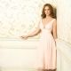 Jennifer Love Hewitt - Ghost Whisperer Season 3 Promotional Pictures