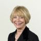 Judith Wilcox, Baroness Wilcox