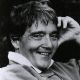 Frank Perry