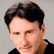 Gary Null