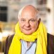 Rolf Sachs