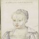 Nicolas Henri, Duke of Orléans
