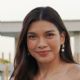 Alyssa Valdez