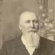 John Henry Smith